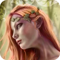 Ancient Wisdom Oracle Cards