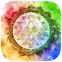 Soul Wisdom Oracle Cards