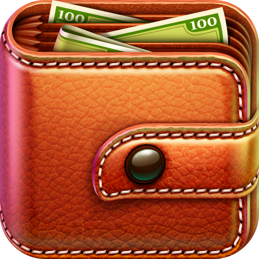 Spending Tracker Review: Simple, Free Expense Management for Budgets